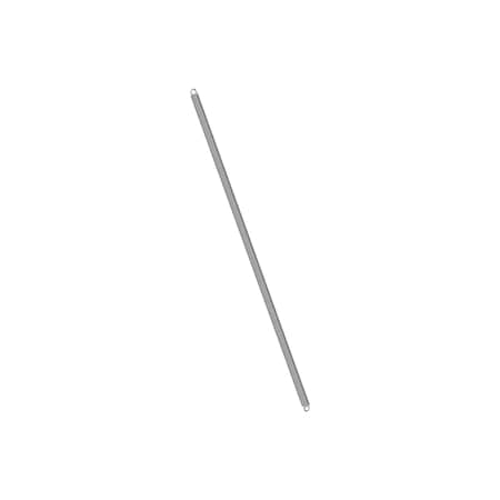 Approved Vendor Extension Spring, O= .250, L=12.00, W= .035 R G409965044